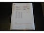 Chevrolet Aveo 1.2 LS, AIRCO, CAMERA, NAP, CRUISE CONTROL