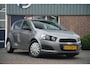 Chevrolet Aveo 1.2 LS, AIRCO, CAMERA, NAP, CRUISE CONTROL