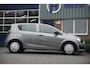 Chevrolet Aveo 1.2 LS, AIRCO, CAMERA, NAP, CRUISE CONTROL