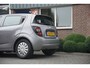 Chevrolet Aveo 1.2 LS, AIRCO, CAMERA, NAP, CRUISE CONTROL