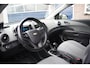 Chevrolet Aveo 1.2 LS, AIRCO, CAMERA, NAP, CRUISE CONTROL