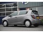 Chevrolet Aveo 1.2 LS, AIRCO, CAMERA, NAP, CRUISE CONTROL