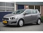 Chevrolet Aveo 1.2 LS, AIRCO, CAMERA, NAP, CRUISE CONTROL