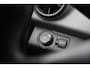 Chevrolet Aveo 1.2 LS, AIRCO, CAMERA, NAP, CRUISE CONTROL