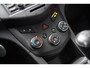 Chevrolet Aveo 1.2 LS, AIRCO, CAMERA, NAP, CRUISE CONTROL