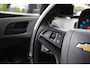 Chevrolet Aveo 1.2 LS, AIRCO, CAMERA, NAP, CRUISE CONTROL