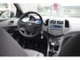 Chevrolet Aveo 1.2 LS, AIRCO, CAMERA, NAP, CRUISE CONTROL