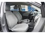 Chevrolet Aveo 1.2 LS, AIRCO, CAMERA, NAP, CRUISE CONTROL