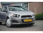 Chevrolet Aveo 1.2 LS, AIRCO, CAMERA, NAP, CRUISE CONTROL