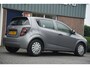 Chevrolet Aveo 1.2 LS, AIRCO, CAMERA, NAP, CRUISE CONTROL