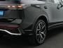 Volkswagen Tiguan 1.5 eHybrid 204 pk DSG R-Line Edition | Panoramadak | Trekhaak | Adaptief onderstel | Stuur-/stoelverwarming | Achteruitrijcamera | Navigatioe