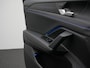 Volkswagen Tiguan 1.5 eHybrid 204 pk DSG R-Line Edition | Panoramadak | Trekhaak | Adaptief onderstel | Stuur-/stoelverwarming | Achteruitrijcamera | Navigatioe