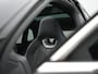 Volkswagen Tiguan 1.5 eHybrid 204 pk DSG R-Line Edition | Panoramadak | Trekhaak | Adaptief onderstel | Stuur-/stoelverwarming | Achteruitrijcamera | Navigatioe