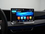 Volkswagen Tiguan 1.5 eHybrid 204 pk DSG R-Line Edition | Panoramadak | Trekhaak | Adaptief onderstel | Stuur-/stoelverwarming | Achteruitrijcamera | Navigatioe