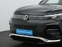 Volkswagen Tiguan 1.5 eHybrid 204 pk DSG R-Line Edition | Panoramadak | Trekhaak | Adaptief onderstel | Stuur-/stoelverwarming | Achteruitrijcamera | Navigatioe