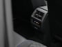 Volkswagen Tiguan 1.5 eHybrid 204 pk DSG R-Line Edition | Panoramadak | Trekhaak | Adaptief onderstel | Stuur-/stoelverwarming | Achteruitrijcamera | Navigatioe