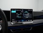 Volkswagen Tiguan 1.5 eHybrid 204 pk DSG R-Line Edition | Panoramadak | Trekhaak | Adaptief onderstel | Stuur-/stoelverwarming | Achteruitrijcamera | Navigatioe