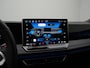 Volkswagen Tiguan 1.5 eHybrid 204 pk DSG R-Line Edition | Panoramadak | Trekhaak | Adaptief onderstel | Stuur-/stoelverwarming | Achteruitrijcamera | Navigatioe