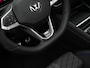Volkswagen Tiguan 1.5 eHybrid 204 pk DSG R-Line Edition | Panoramadak | Trekhaak | Adaptief onderstel | Stuur-/stoelverwarming | Achteruitrijcamera | Navigatioe