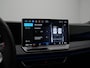 Volkswagen Tiguan 1.5 eHybrid 204 pk DSG R-Line Edition | Panoramadak | Trekhaak | Adaptief onderstel | Stuur-/stoelverwarming | Achteruitrijcamera | Navigatioe