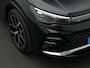 Volkswagen Tiguan 1.5 eHybrid 204 pk DSG R-Line Edition | Panoramadak | Trekhaak | Adaptief onderstel | Stuur-/stoelverwarming | Achteruitrijcamera | Navigatioe