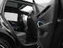 Volkswagen Tiguan 1.5 eHybrid 204 pk DSG R-Line Edition | Panoramadak | Trekhaak | Adaptief onderstel | Stuur-/stoelverwarming | Achteruitrijcamera | Navigatioe
