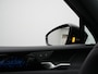 Volkswagen Tiguan 1.5 eHybrid 204 pk DSG R-Line Edition | Panoramadak | Trekhaak | Adaptief onderstel | Stuur-/stoelverwarming | Achteruitrijcamera | Navigatioe
