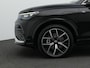 Volkswagen Tiguan 1.5 eHybrid 204 pk DSG R-Line Edition | Panoramadak | Trekhaak | Adaptief onderstel | Stuur-/stoelverwarming | Achteruitrijcamera | Navigatioe