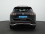 Volkswagen Tiguan 1.5 eHybrid 204 pk DSG R-Line Edition | Panoramadak | Trekhaak | Adaptief onderstel | Stuur-/stoelverwarming | Achteruitrijcamera | Navigatioe