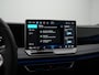 Volkswagen Tiguan 1.5 eHybrid 204 pk DSG R-Line Edition | Panoramadak | Trekhaak | Adaptief onderstel | Stuur-/stoelverwarming | Achteruitrijcamera | Navigatioe