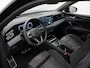 Volkswagen Tiguan 1.5 eHybrid 204 pk DSG R-Line Edition | Panoramadak | Trekhaak | Adaptief onderstel | Stuur-/stoelverwarming | Achteruitrijcamera | Navigatioe