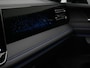 Volkswagen Tiguan 1.5 eHybrid 204 pk DSG R-Line Edition | Panoramadak | Trekhaak | Adaptief onderstel | Stuur-/stoelverwarming | Achteruitrijcamera | Navigatioe