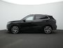 Volkswagen Tiguan 1.5 eHybrid 204 pk DSG R-Line Edition | Panoramadak | Trekhaak | Adaptief onderstel | Stuur-/stoelverwarming | Achteruitrijcamera | Navigatioe