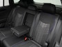 Volkswagen Tiguan 1.5 eHybrid 204 pk DSG R-Line Edition | Panoramadak | Trekhaak | Adaptief onderstel | Stuur-/stoelverwarming | Achteruitrijcamera | Navigatioe
