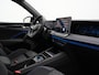 Volkswagen Tiguan 1.5 eHybrid 204 pk DSG R-Line Edition | Panoramadak | Trekhaak | Adaptief onderstel | Stuur-/stoelverwarming | Achteruitrijcamera | Navigatioe