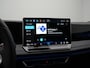 Volkswagen Tiguan 1.5 eHybrid 204 pk DSG R-Line Edition | Panoramadak | Trekhaak | Adaptief onderstel | Stuur-/stoelverwarming | Achteruitrijcamera | Navigatioe