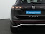 Volkswagen Tiguan 1.5 eHybrid 204 pk DSG R-Line Edition | Panoramadak | Trekhaak | Adaptief onderstel | Stuur-/stoelverwarming | Achteruitrijcamera | Navigatioe