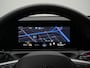 Volkswagen Tiguan 1.5 eHybrid 204 pk DSG R-Line Edition | Panoramadak | Trekhaak | Adaptief onderstel | Stuur-/stoelverwarming | Achteruitrijcamera | Navigatioe