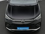 Volkswagen Tiguan 1.5 eHybrid 204 pk DSG R-Line Edition | Panoramadak | Trekhaak | Adaptief onderstel | Stuur-/stoelverwarming | Achteruitrijcamera | Navigatioe