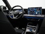 Volkswagen Tiguan 1.5 eHybrid 204 pk DSG R-Line Edition | Panoramadak | Trekhaak | Adaptief onderstel | Stuur-/stoelverwarming | Achteruitrijcamera | Navigatioe