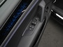Volkswagen Tiguan 1.5 eHybrid 204 pk DSG R-Line Edition | Panoramadak | Trekhaak | Adaptief onderstel | Stuur-/stoelverwarming | Achteruitrijcamera | Navigatioe