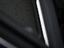 Volkswagen Tiguan 1.5 eHybrid 204 pk DSG R-Line Edition | Panoramadak | Trekhaak | Adaptief onderstel | Stuur-/stoelverwarming | Achteruitrijcamera | Navigatioe