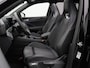Volkswagen Tiguan 1.5 eHybrid 204 pk DSG R-Line Edition | Panoramadak | Trekhaak | Adaptief onderstel | Stuur-/stoelverwarming | Achteruitrijcamera | Navigatioe