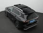 Volkswagen Tiguan 1.5 eHybrid 204 pk DSG R-Line Edition | Panoramadak | Trekhaak | Adaptief onderstel | Stuur-/stoelverwarming | Achteruitrijcamera | Navigatioe