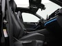 Volkswagen Tiguan 1.5 eHybrid 204 pk DSG R-Line Edition | Panoramadak | Trekhaak | Adaptief onderstel | Stuur-/stoelverwarming | Achteruitrijcamera | Navigatioe