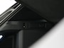 Volkswagen Tiguan 1.5 eHybrid 204 pk DSG R-Line Edition | Panoramadak | Trekhaak | Adaptief onderstel | Stuur-/stoelverwarming | Achteruitrijcamera | Navigatioe