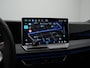 Volkswagen Tiguan 1.5 eHybrid 204 pk DSG R-Line Edition | Panoramadak | Trekhaak | Adaptief onderstel | Stuur-/stoelverwarming | Achteruitrijcamera | Navigatioe