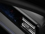 Volkswagen Tiguan 1.5 eHybrid 204 pk DSG R-Line Edition | Panoramadak | Trekhaak | Adaptief onderstel | Stuur-/stoelverwarming | Achteruitrijcamera | Navigatioe