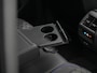 Volkswagen Tiguan 1.5 eHybrid 204 pk DSG R-Line Edition | Panoramadak | Trekhaak | Adaptief onderstel | Stuur-/stoelverwarming | Achteruitrijcamera | Navigatioe