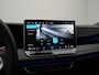 Volkswagen Tiguan 1.5 eHybrid 204 pk DSG R-Line Edition | Panoramadak | Trekhaak | Adaptief onderstel | Stuur-/stoelverwarming | Achteruitrijcamera | Navigatioe